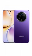 REALME Smartfon Realme 14 Pro+ 12/512 GB Nebula Purple RMX5051 REALME