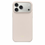 Apple Etui Beats zgodne z MagSafe i panelem Sterowanie aparatem do iPhonea 17 Pro Max - boksytowy beżowy Apple