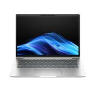 HP Laptop EliteBook 6 G1i U7-265U 512GB/24GB/W11P/16.0 C51GRET HP