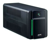 APC Zasilacz awaryjny BX500MI Back-UPS 500VA, 230V, AVR, IEC Sockets APC
