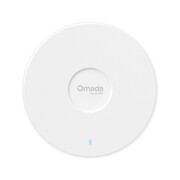 TP-LINK Punkt dostępowy Omada EAP770 2.4 / 5 GHz / 6 GHz TP-LINK
