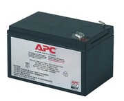 APC RBC4 Akumulator do SC620i APC