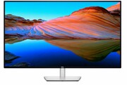 Dell UltraSharp U4323QE - zdjęcie 1