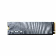 Dysk SSD Adata SWORDFISH 250GB PCIe Gen3x4 M.2 2280 - zdjęcie 2