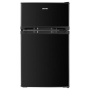 MPM Chłodziarko-zamrażarka MPM-87-CZ-15/E MPM