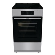 Gorenje Kuchnia indukcyjna GEIT5C60SG Gorenje