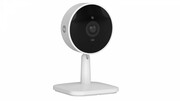 YALE HOME Inteligentna kamera wewnętrzna YALE HOME