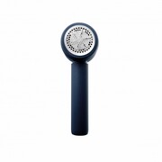 Russell Hobbs Golarka do odzieży 27660-56 Russell Hobbs