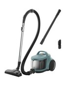 Electrolux Odkurzacz bezworkowy linia 300 EL31C2OG Electrolux