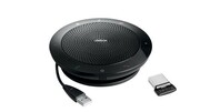 JABRA Speak 510 - zdjęcie 9