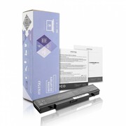 Mitsu Bateria do Samsung R460, R519 4400 mAh (49 Wh) 10.8 - 11.1 Volt Mitsu