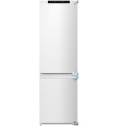 MPM Chłodziarko-zamrażarka do zabudowy MPM-250-FFI-64 MPM