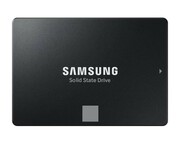 Samsung Dysk SSD 870EVO MZ-77E8T0B/EU 8TB Samsung