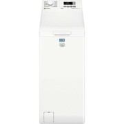 Electrolux Pralka top EW6T537P Electrolux