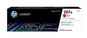 HP Toner 207A Purpurowy W2213A HP