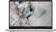 Dell Laptop Dell Pro 14 PC14250 W11P U5 235U/16GB/512GB CL25/14.0 FHD+/INT/FgrPr/FHD/IRCam/Mic/WLAN+BT/BcklKb/3C/vPro/3YPS Platinum Dell