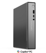 Lenovo Komputer ThinkCentre Neo 50q Tiny G6 13HR003YPB W11Pro Ultra 7 256V/16GB/1TB/INT/3YRS OS Lenovo
