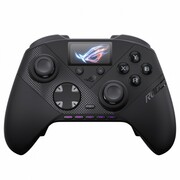 Asus Kontroler ROG Raikiri II Pro PC USB/RF/BT Asus