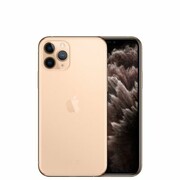 iPhone 11 Pro 256GB Apple - zdjęcie 33
