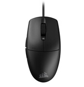 Corsair Mysz przewodowa M55 czarna Corsair