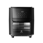 Electrolux Frytownica beztłuszczowa AirFryer 800 EAF12B Electrolux