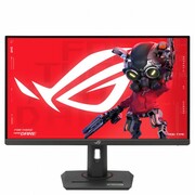 Asus Monitor 27 cali XG27ACMEG ROG IPS QHD HDMI USB DP Asus