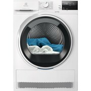 Electrolux Suszarka EW6D284YP 8kg PC nowość Electrolux