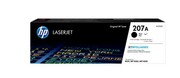 HP Toner 207A Czarny W2210A HP
