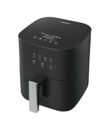 Esperanza Frytkownica beztłuszczowa Patate Fritte 3.5L Esperanza