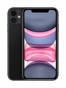 iPhone 11 128GB Apple - zdjęcie 2