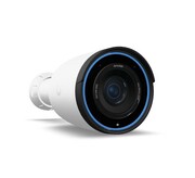 UBIQUITI Kamera UVC-G6-PRO-BULLET-W UBIQUITI