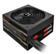 Zasilacz Thermaltake Smart SE 730W - zdjęcie 1