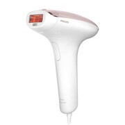 Depilator PHILIPS Lumea Advanced SC 1994/00 - zdjęcie 1