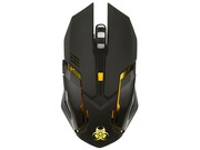 Obudowa Tracer TRAOBU44152 Nano - zdjęcie 14