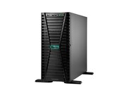 Hewlett Packard Enterprise Serwer ML110 G11 4510 64G MR408i-o 8SFF P71659-425 Hewlett Packard Enterprise