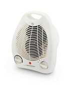 Esperanza Termowentylator 2000W GOBI (EHH001) - zdjęcie 2