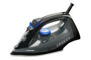 Blaupunkt Żelazko HSI212 1830-2170W Blaupunkt