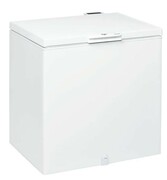 Whirlpool Zamrażarka skrzyniowa WHS21222 Whirlpool
