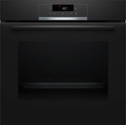 Bosch Piekarnik HQG572EB3 Bosch