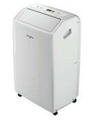 Whirlpool Klimatyzator przenośny PACF29COW Whirlpool