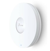 TP-LINK Punkt dostępowy EAP620 HD PoE WiFi 6 AX1800 TP-LINK