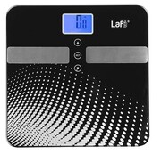 Lafe Waga łazienkowa WLS003.0 Lafe
