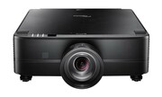 Optoma Projektor ZK810TST UHD Optoma