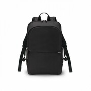 DICOTA Backpack ONE 15-17.3 DICOTA