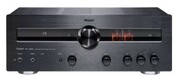 Magnat Wzmacniacz stereofoniczny MA 900 Czarny Magnat