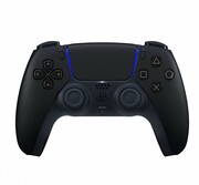 Sony Kontroler bezprzewodowy DualSense Wireless Nocna Czern USB PC Sony