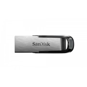 Pendrive SanDisk Ultra Flair Drive 256GB - zdjęcie 2
