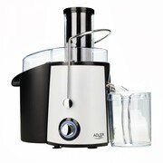 Adler Sokowirówka 1000W AD 4128 Adler