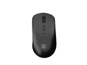 Mysz Natec Hawk - zdjęcie 2