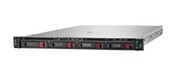 Hewlett Packard Enterprise Serwer DL360 G12 6505P 8SFF SSD P89999-425 Hewlett Packard Enterprise